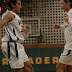 Holy Cross vs Glastonbury GBB CIACT 1064.jpg