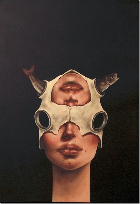 111-afarin-sajedi-ENKAUSTIKOS 111-afarin-sajedi-ENKAUSTIKOS