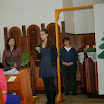 Adventi-kezmuves-2013-13.jpg