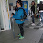 DSCF1795.JPG