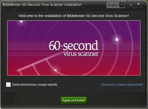 bitdefender virus scanner for windows bitdefender virus scanner for windows