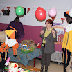 DSC02724.JPG