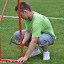 Súťaž Pyrostop 2009
