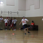 Crusader Clash 2012_18.JPG