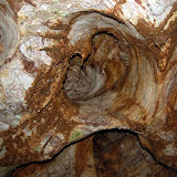 DSC_7105.JPG