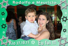 Fotos do evento Rodolfo e Mauricio (Barmitzvah) - 27.10.11. Foto numero 87 da Social Click Fotografia Digital, do Rio de Janeiro, RJ, que faz fotos divertidas, fotos malucas, fotos com fantasias, fotos na hora, fotografia maluca, fotografia divertida com molduras personalizadas. fotos divertidas malucas foto maluca animadas animado rj rio de janeiro divertida fantasia animada fotografo noivas aniversarios 15 anos casamento noiva retrato social