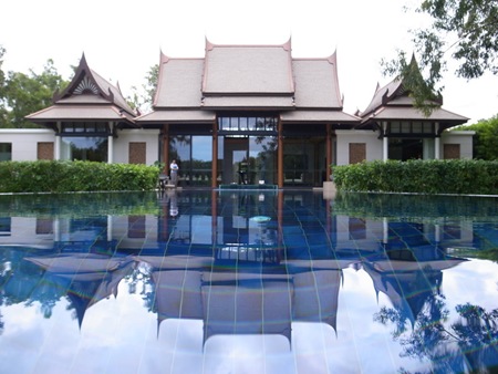 BanyanTree-27 BanyanTree-27