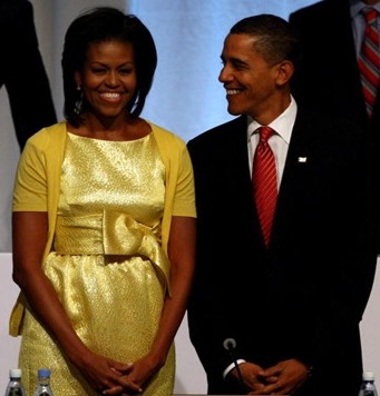 [yelllow-bomb-in-copenhagen4.jpg]