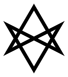 [hexagram.svg_4.png]