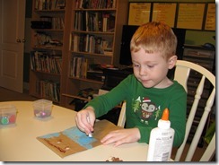 IMG_0175 IMG_0175