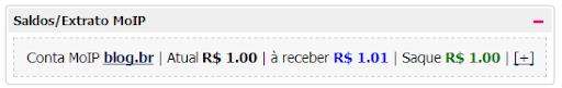 Edvancombr-%252520%252523107.png