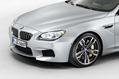 BMW-M6-Gran-Coupe-18