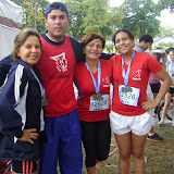 Meia Maratona Internacional do Rio de Janeiro - DSC05125.JPG