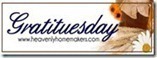 gratituesday1010523252