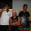 TerceirasIntencoesAFesta-011.JPG