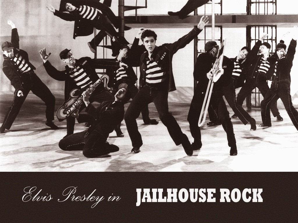[elvis-jailhouse-rock%255B12%255D.jpg]
