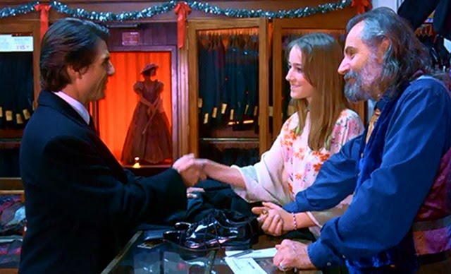 De Olhos Bem Fechados Midia Illuminati 32