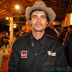 FestaPianco2011-44.jpg