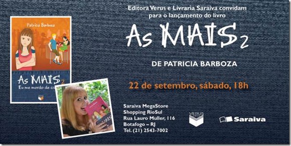 as-mais-2 as-mais-2