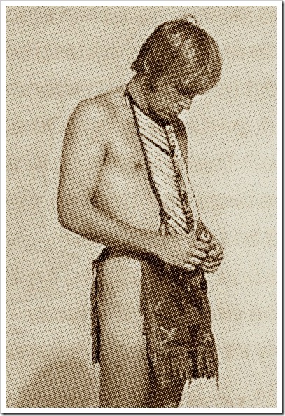 Bob 11