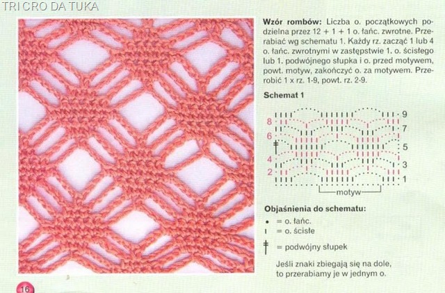 [ponto%25209a%255B5%255D.jpg]