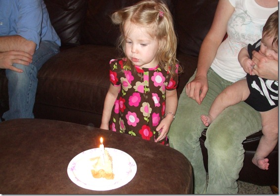 nov 09 white birthday