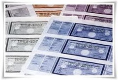investire-btp investire btp