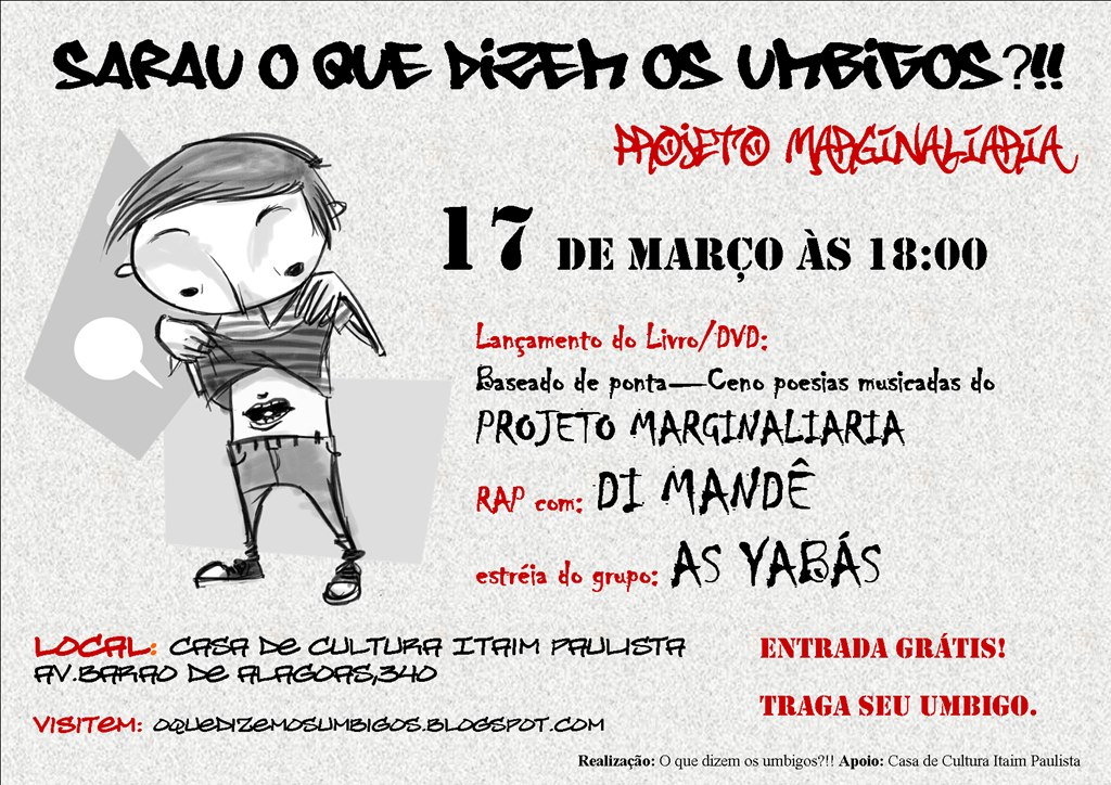 [projetomarginaliaria%255B5%255D.png]