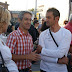 DSC08104.JPG