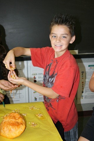 HALLOWEEN 010
