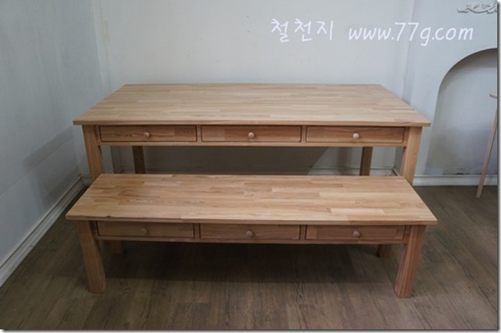 철천지DSC08539-20120821-155857 철천지DSC08539-20120821-155857