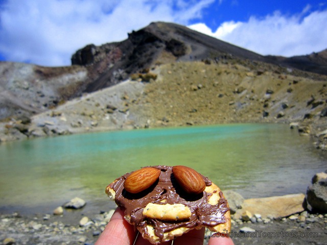 [Tongariro-42%255B14%255D.jpg]