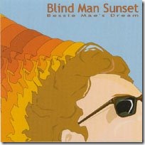 Cover Cover