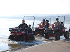 p1277621429(7).jpg