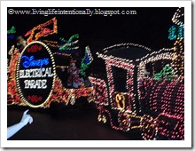 Disney 2011 181