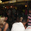bas muijs 4 aug 028.JPG