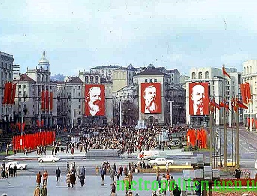 oldKiev23