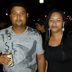 reveillon_centropompeu_2012_73.JPG