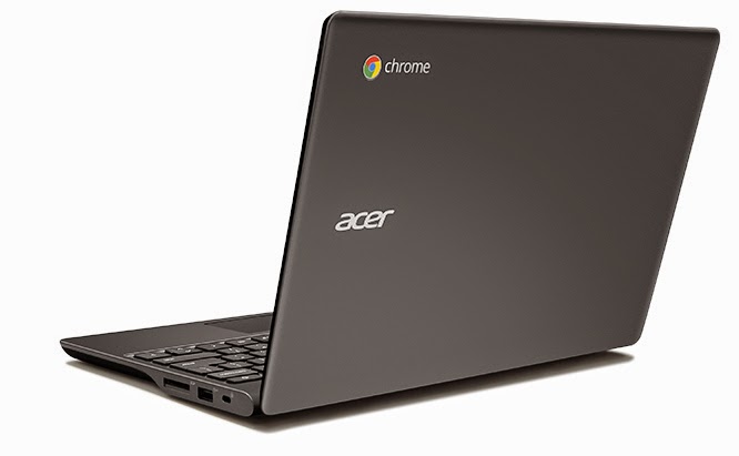 review produk acer c720 chromebook review produk acer c720 chromebook