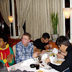 P1010006.JPG