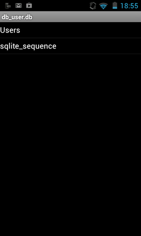 [shot_000031%255B3%255D.png]
