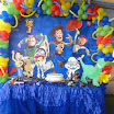 Aniversario 001.JPG