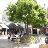 Marmaris