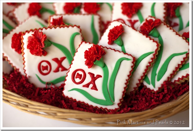 ThetaChiCookies1001 copy