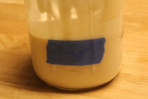 [sourdough-bread004%255B5%255D.jpg]