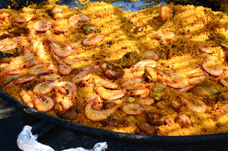 nerja9