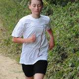 scholenveldloop2009