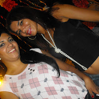  Arraial_do_Cohatrac_Sao_Joao_24_06_2010