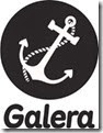 Galera-Pq12 Galera-Pq12