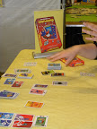 Odynaut Games - Chipleader